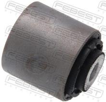 FEBEST ADAB-003