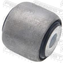FEBEST ADAB-004