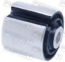 FEBEST ADAB-009