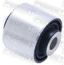 FEBEST ADAB-010