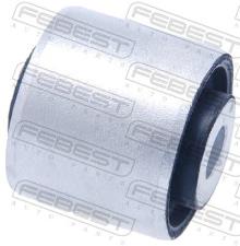 FEBEST ADAB-015