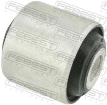 FEBEST ADAB-021
