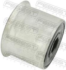 FEBEST ADAB-A3B