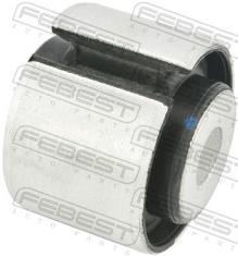 FEBEST ADAB-Q5FSB