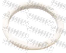 FEBEST ADB-100