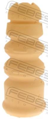 FEBEST ADD-4F5R