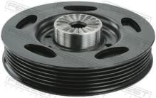 FEBEST ADDS-Q5