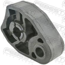 FEBEST ADEXB-001