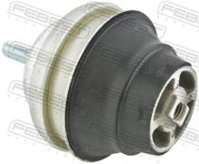 FEBEST ADM-A6F