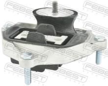 FEBEST ADM-Q5R