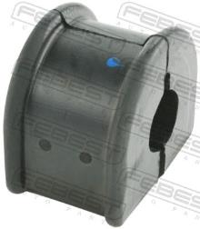 FEBEST ADSB-4FHR