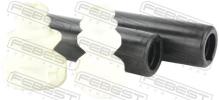 FEBEST ADSHB-A3IIR-KIT