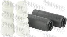 FEBEST ADSHB-A4IIIR-KIT