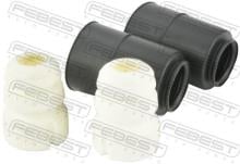 FEBEST ADSHB-A5F-KIT