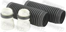 FEBEST ADSHB-Q3F-KIT