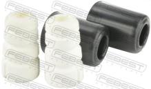 FEBEST ADSHB-Q5F-KIT