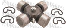 FEBEST AS-009