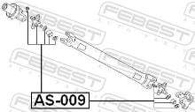FEBEST AS-009