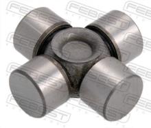 FEBEST AS-1540