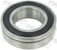 FEBEST AS-305515