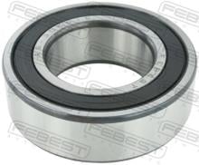 FEBEST AS-305516