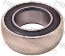 FEBEST AS-305820-2RS