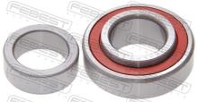 FEBEST AS-30621624-KIT