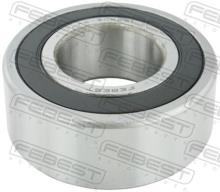 FEBEST AS-306221