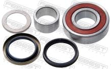 FEBEST AS-327219KIT