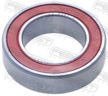 FEBEST AS-335515-2RS