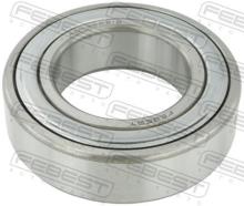 FEBEST AS-356216