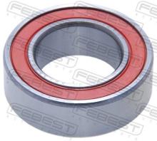 FEBEST AS-356220