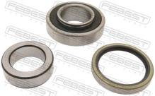 FEBEST AS-35721726-KIT