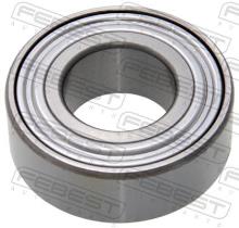 FEBEST AS-357225