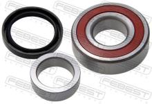 FEBEST AS-358021-KIT