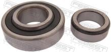 FEBEST AS-35802128-KIT