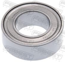 FEBEST AS-366723