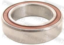 FEBEST AS-385815-2RS