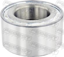 FEBEST AS-40733940