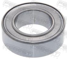 FEBEST AS-417223