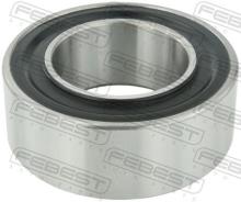 FEBEST AS-417225