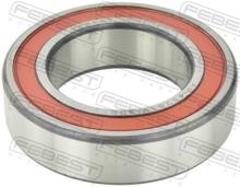 FEBEST AS-457519-2RS