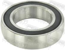 FEBEST AS-457519