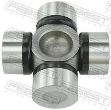 FEBEST ASBM-F15