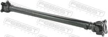 FEBEST ASBM-PSF12