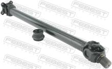FEBEST ASBM-PSF15