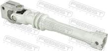 FEBEST ASBZ-212