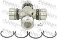 FEBEST ASCR-WR