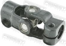 FEBEST ASFD-ESCSS