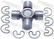 FEBEST ASFD-F150